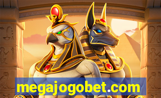 megajogobet.com