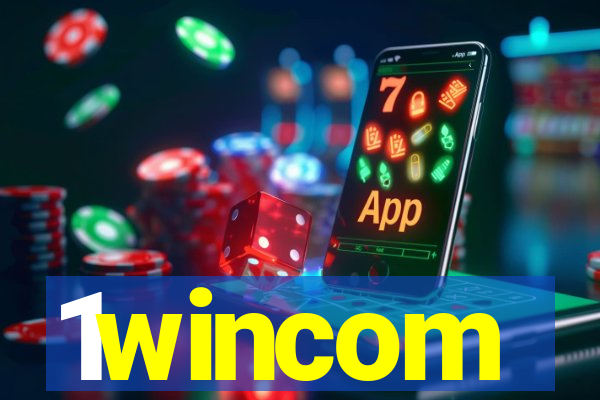 1wincom