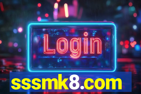 sssmk8.com