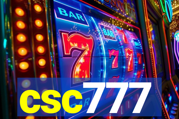 csc777