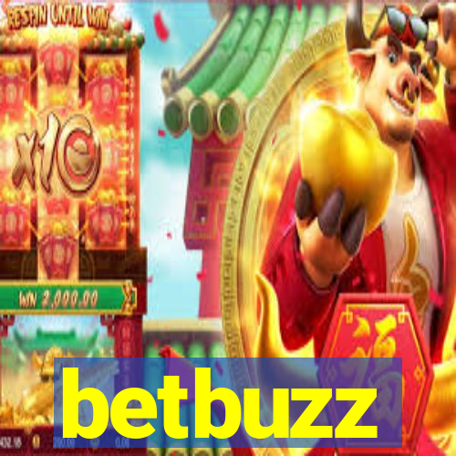 betbuzz