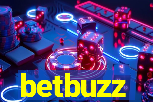 betbuzz