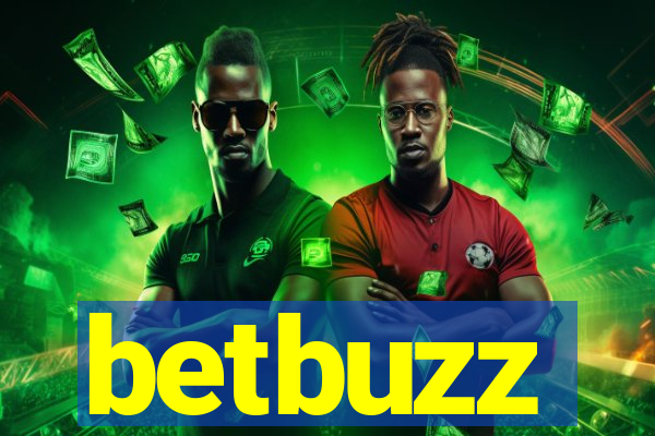 betbuzz