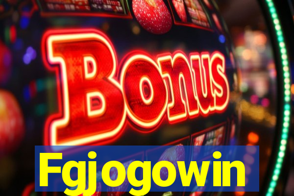 Fgjogowin