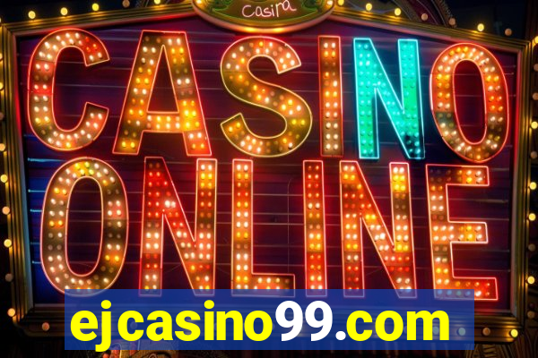 ejcasino99.com