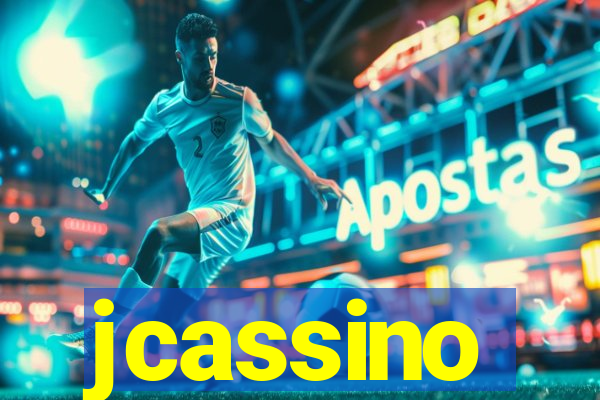 jcassino