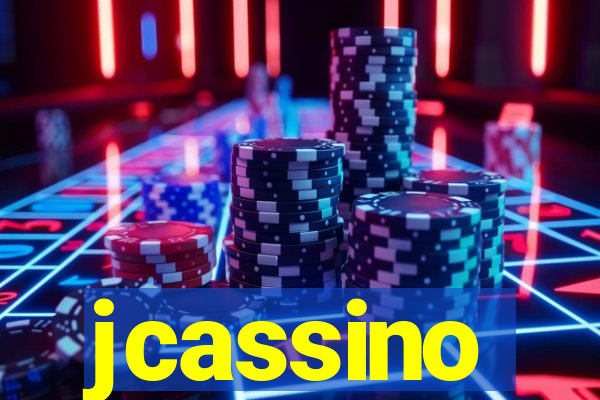 jcassino