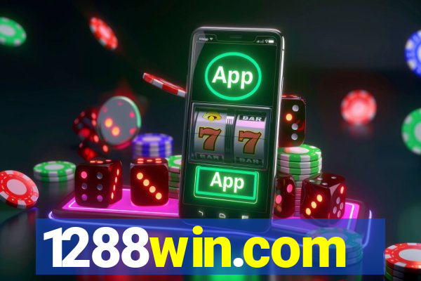 1288win.com