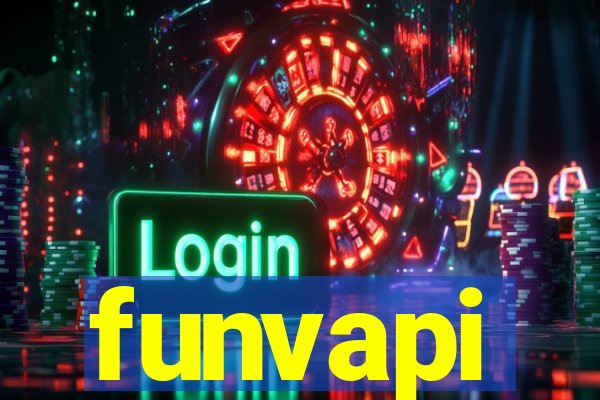 funvapi