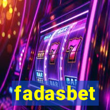 fadasbet