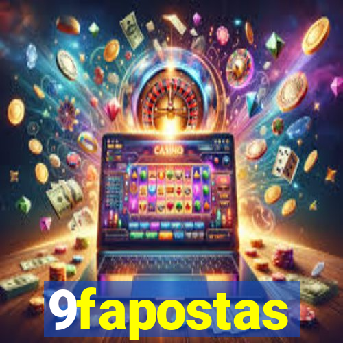 9fapostas