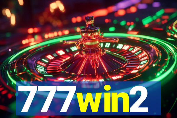 777win2