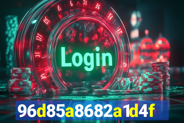 569 bet login