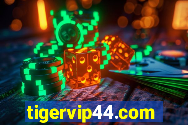 tigervip44.com