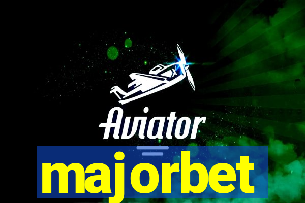 majorbet