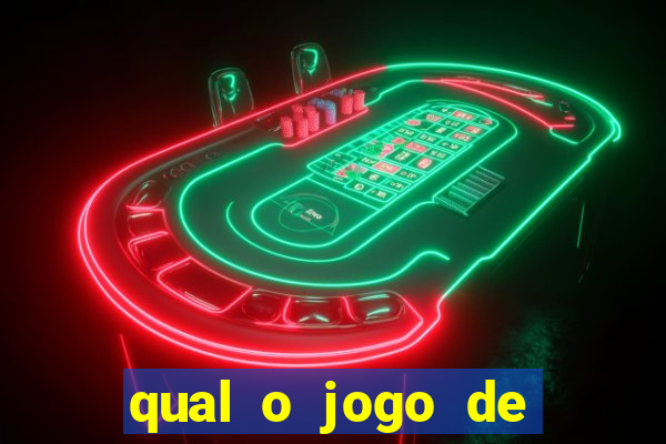 qual o jogo de roleta que ganha dinheiro