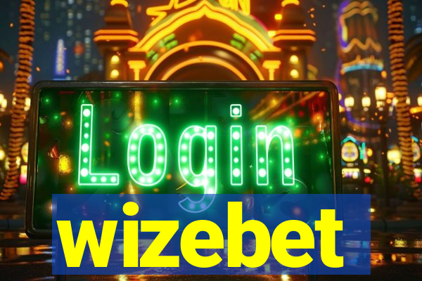 wizebet