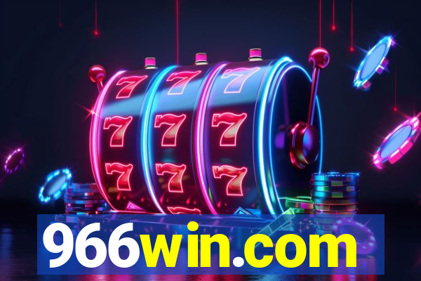 966win.com