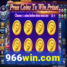 966win.com