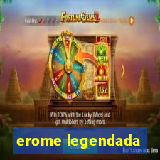 erome legendada