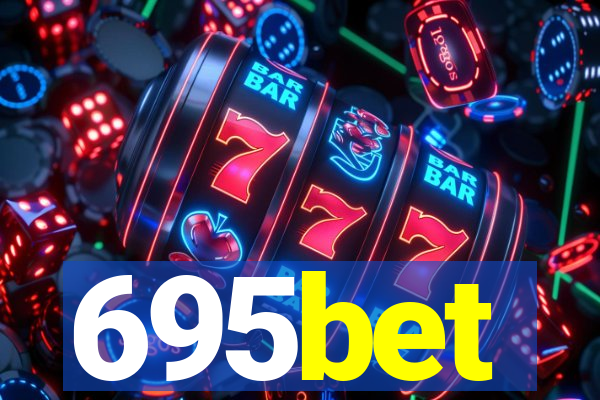 695bet