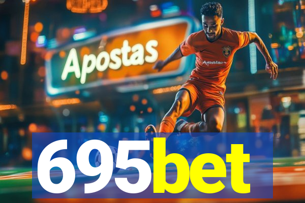 695bet