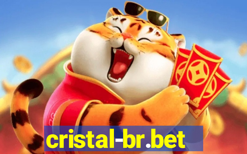 cristal-br.bet