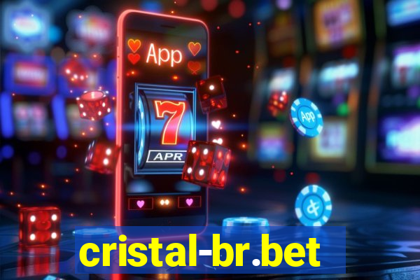 cristal-br.bet