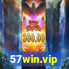 57win.vip