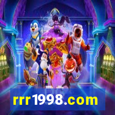 rrr1998.com