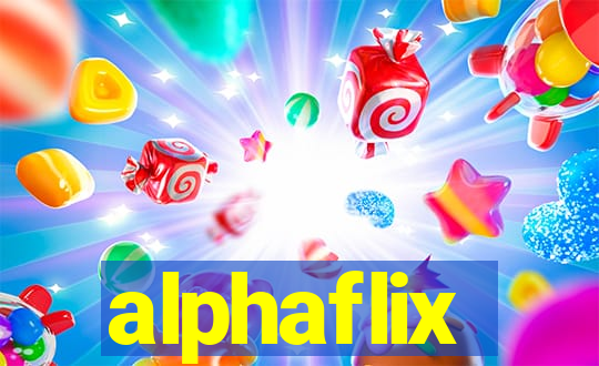 alphaflix