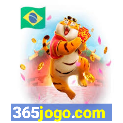 365jogo.com