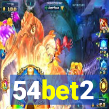 54bet2