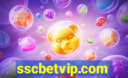 sscbetvip.com