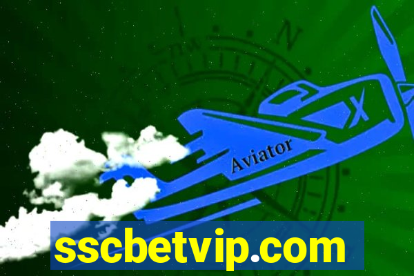 sscbetvip.com