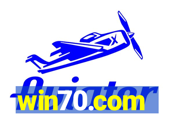 win70.com