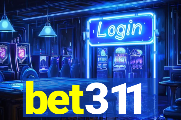 bet311