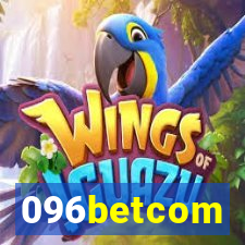 096betcom