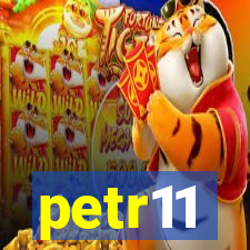 petr11