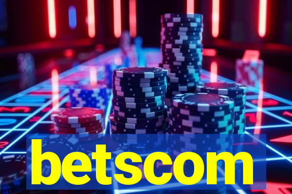 betscom