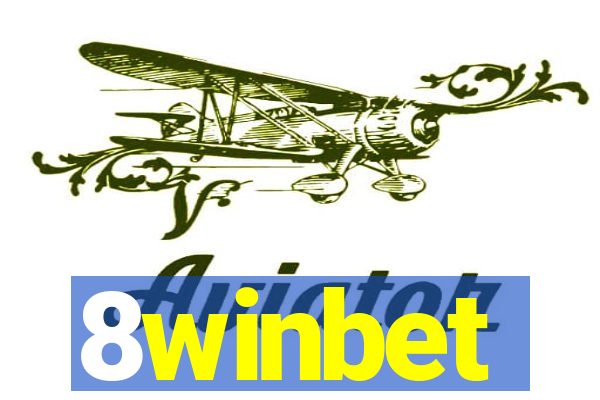 8winbet