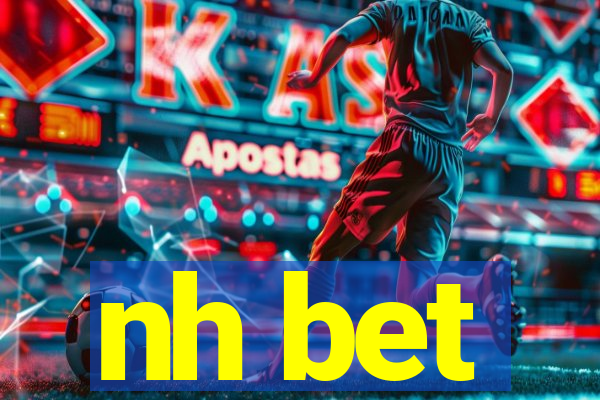 nh bet