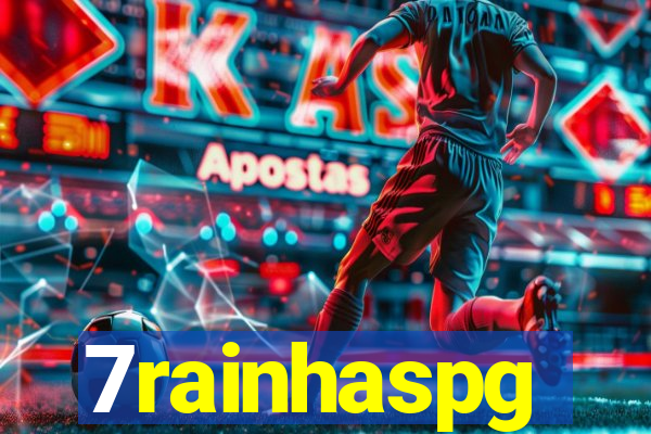 7rainhaspg