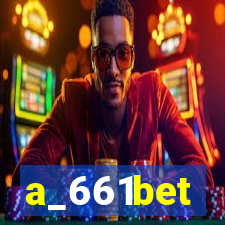 a_661bet