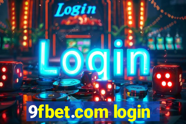 9fbet.com login