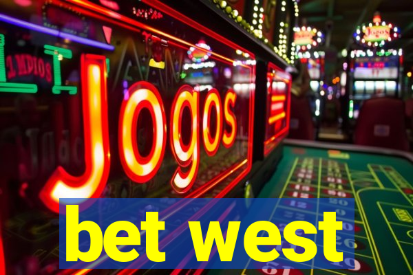 bet west