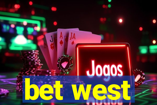 bet west