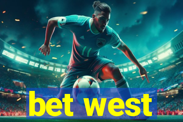 bet west