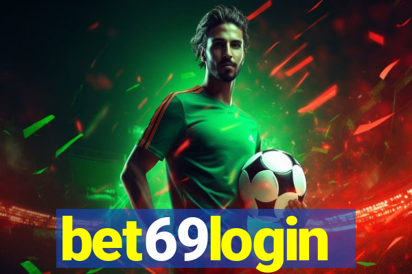 bet69login