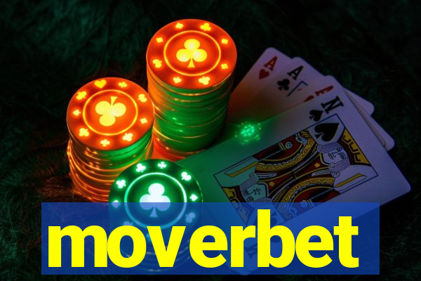 moverbet